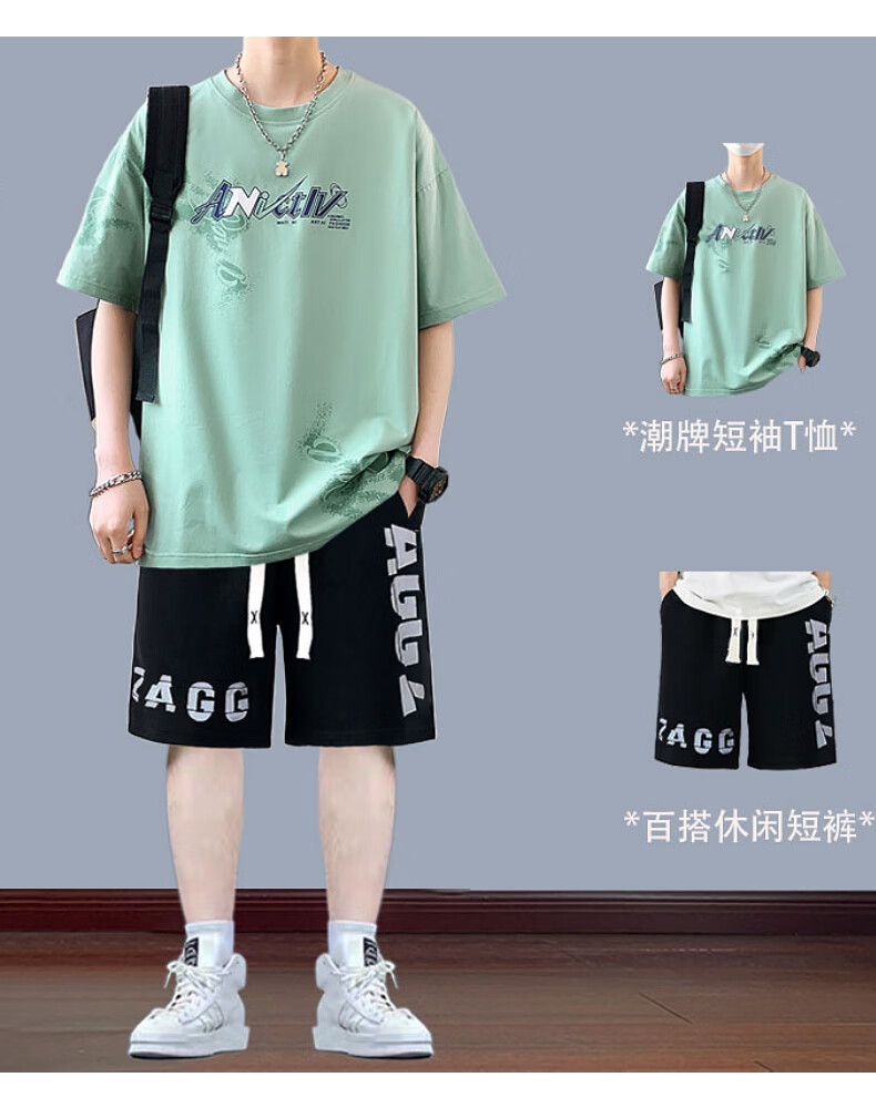 b48d6b1ecb5896ef.jpg