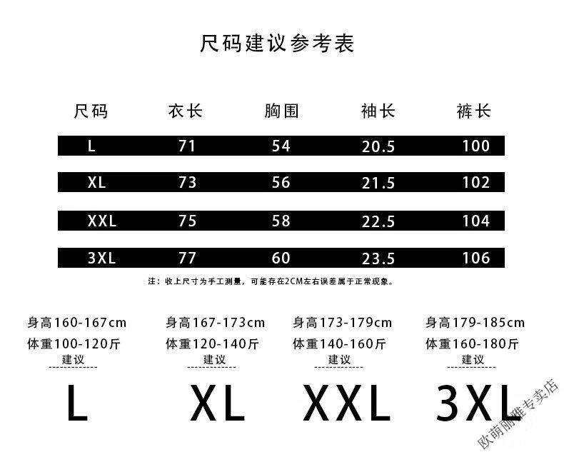 a2656b50b051ea76.jpg' style=