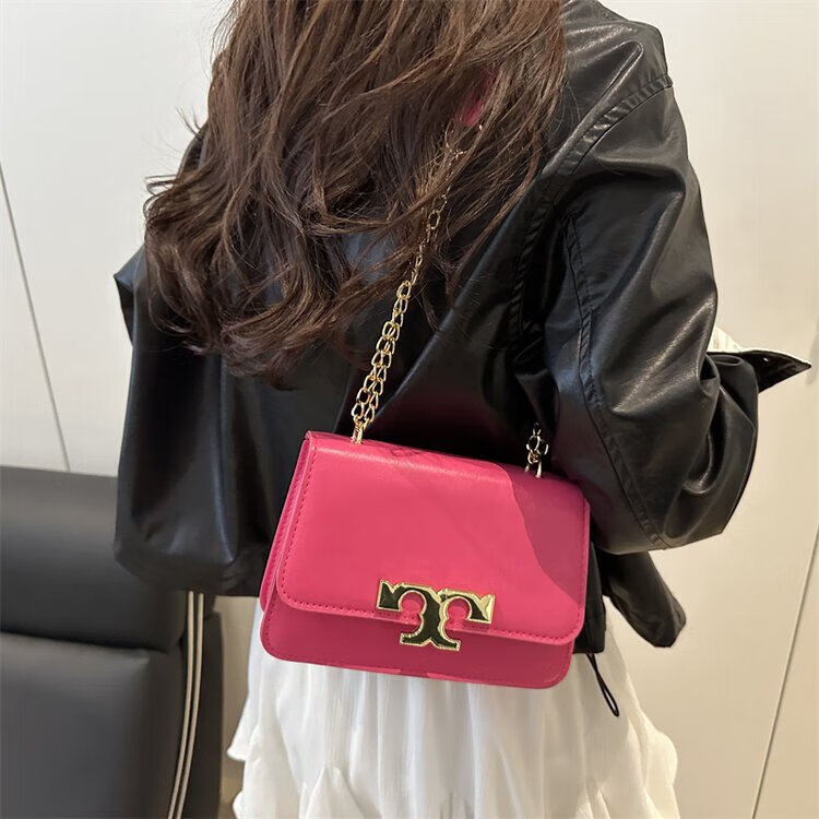a2656b50b051ea76.jpg