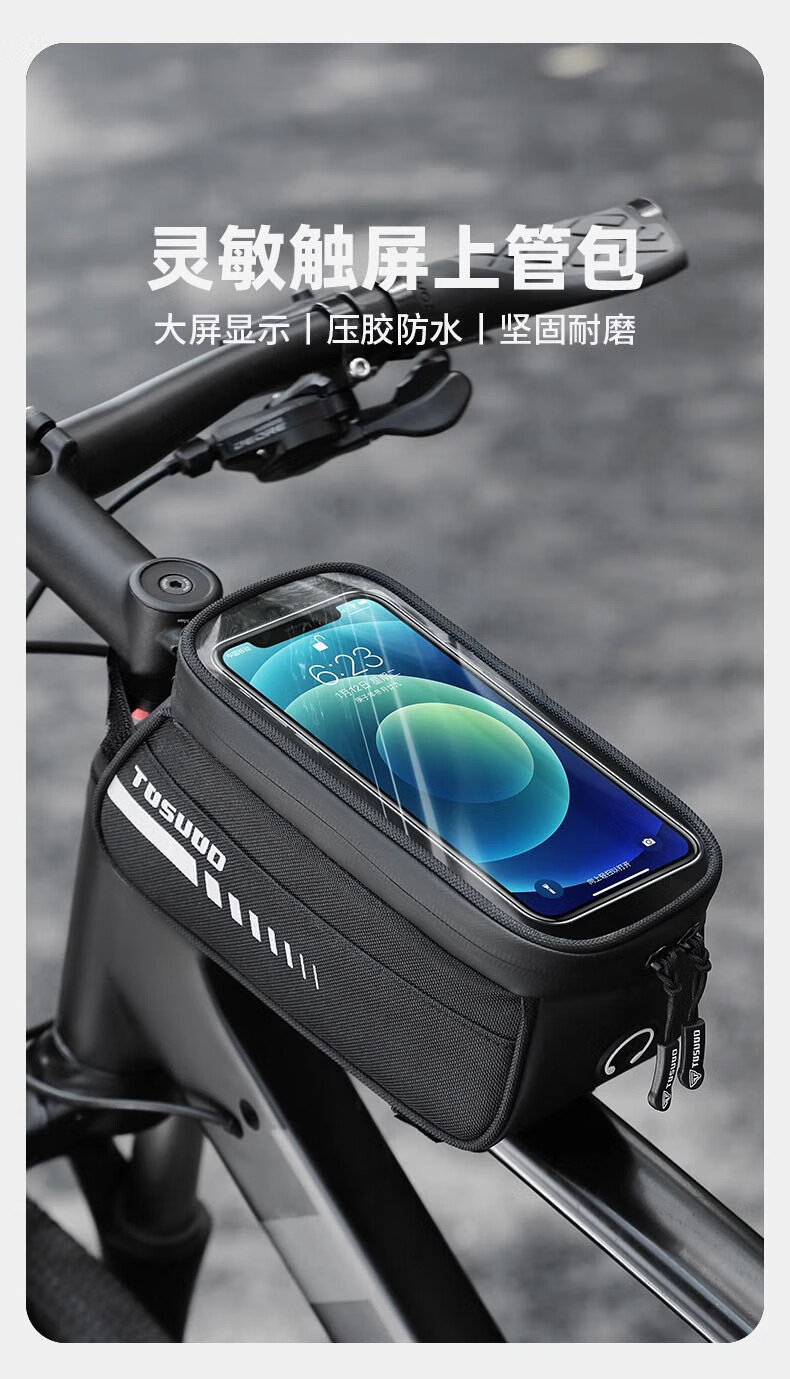 c1a4ea44ff48780a.jpg