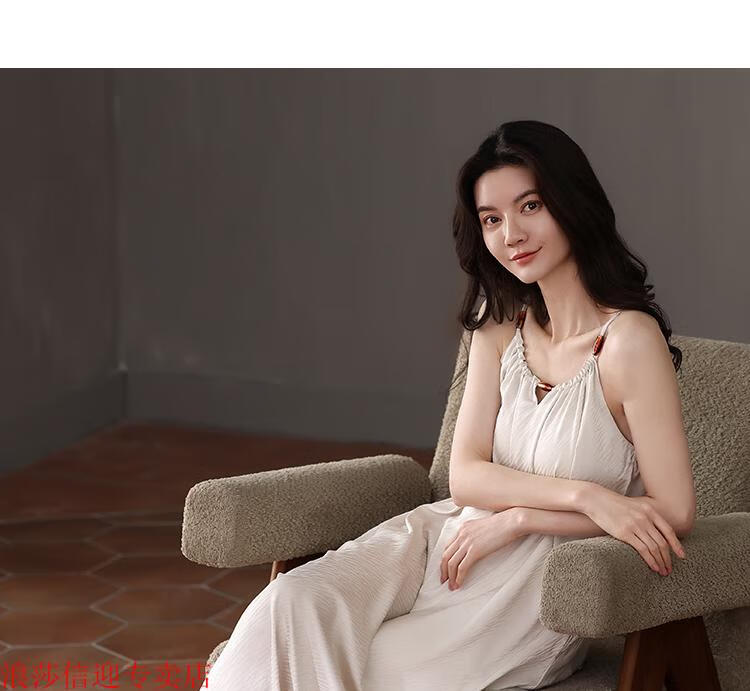 4148a4be13395426.jpg
