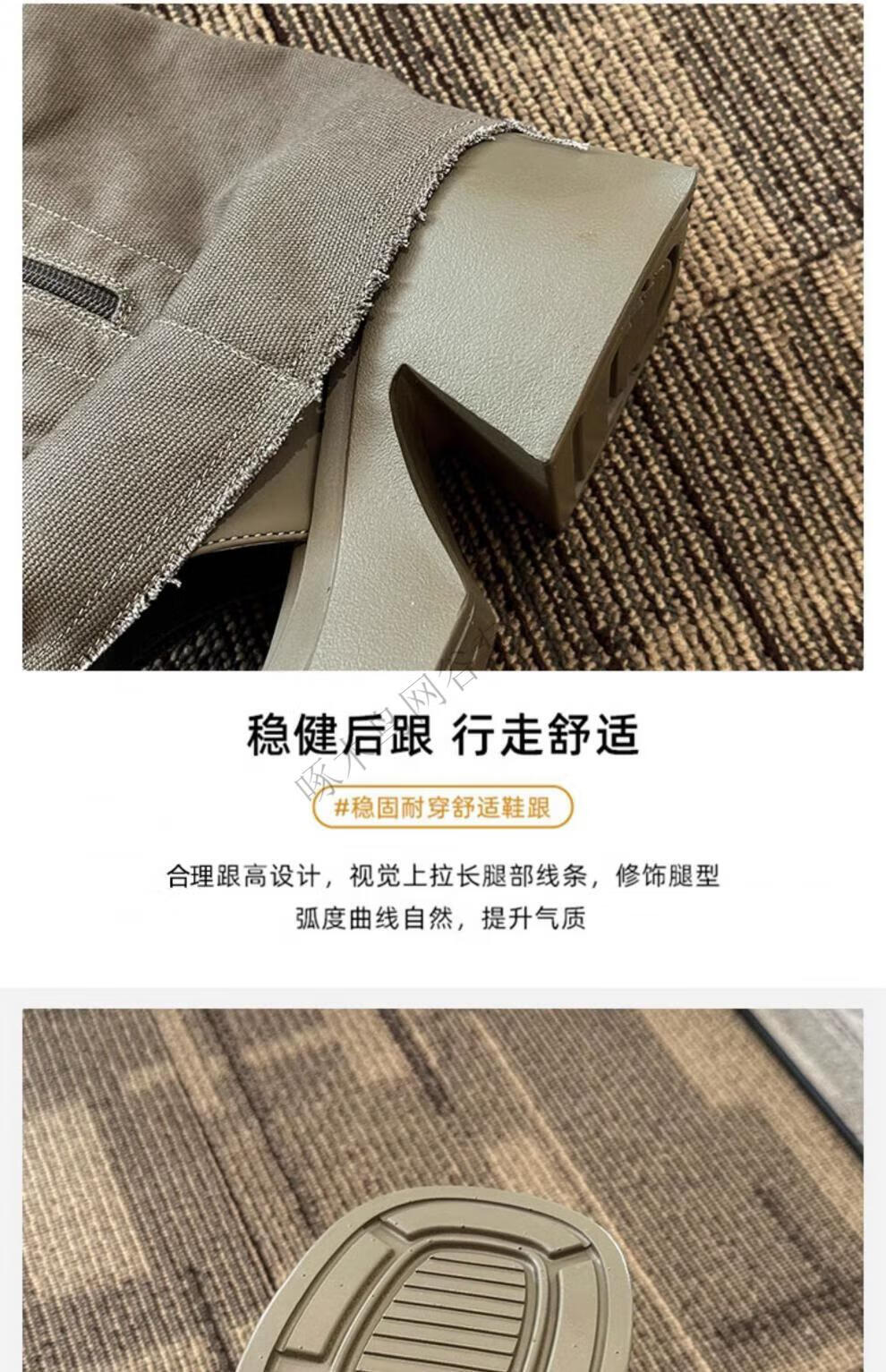 6544d8a59cd88670.jpg