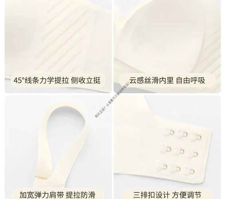 7ab0c12eb5c0867c.jpg