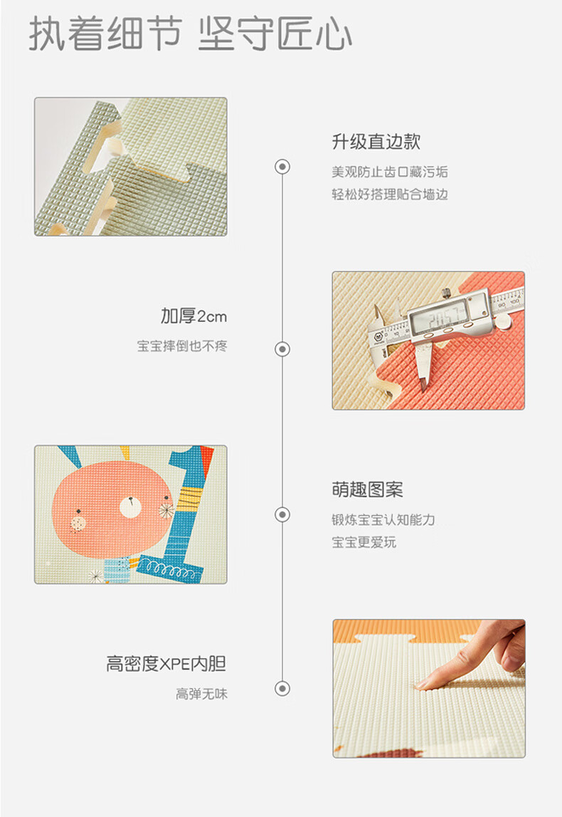 f83d7e9812b89a50.jpg