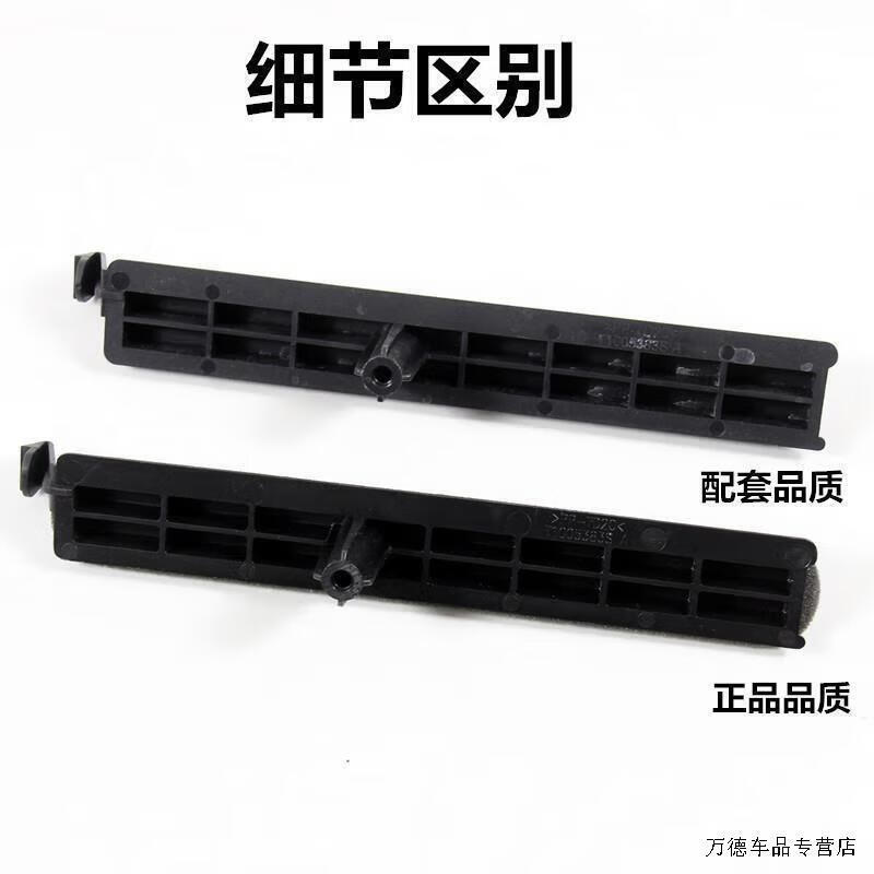 ef96395b84ed629c.jpg
