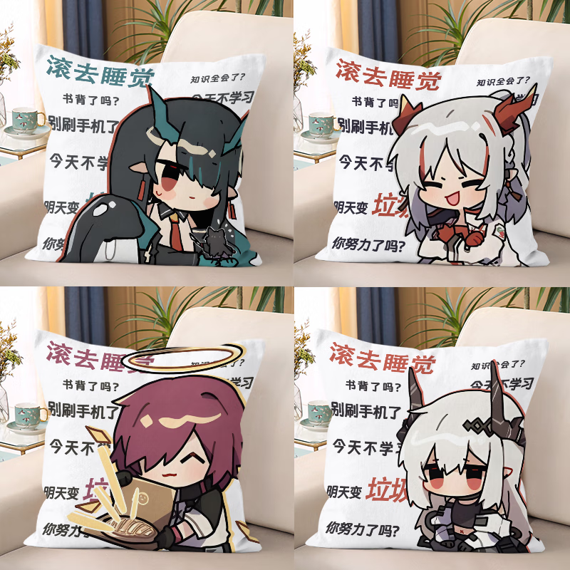 f6bc460e793fc360.png' style=