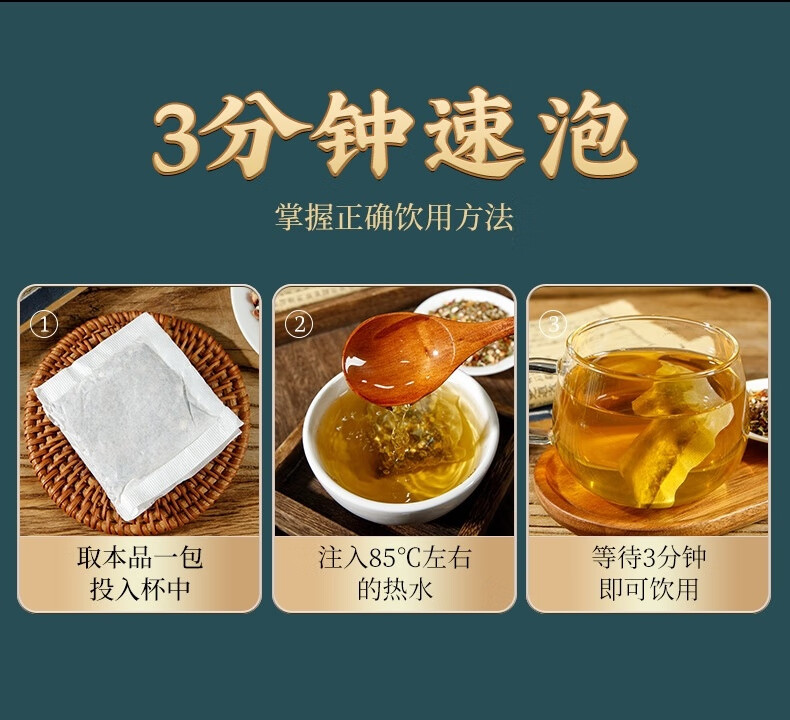 4be21dde4b6fb566.jpg
