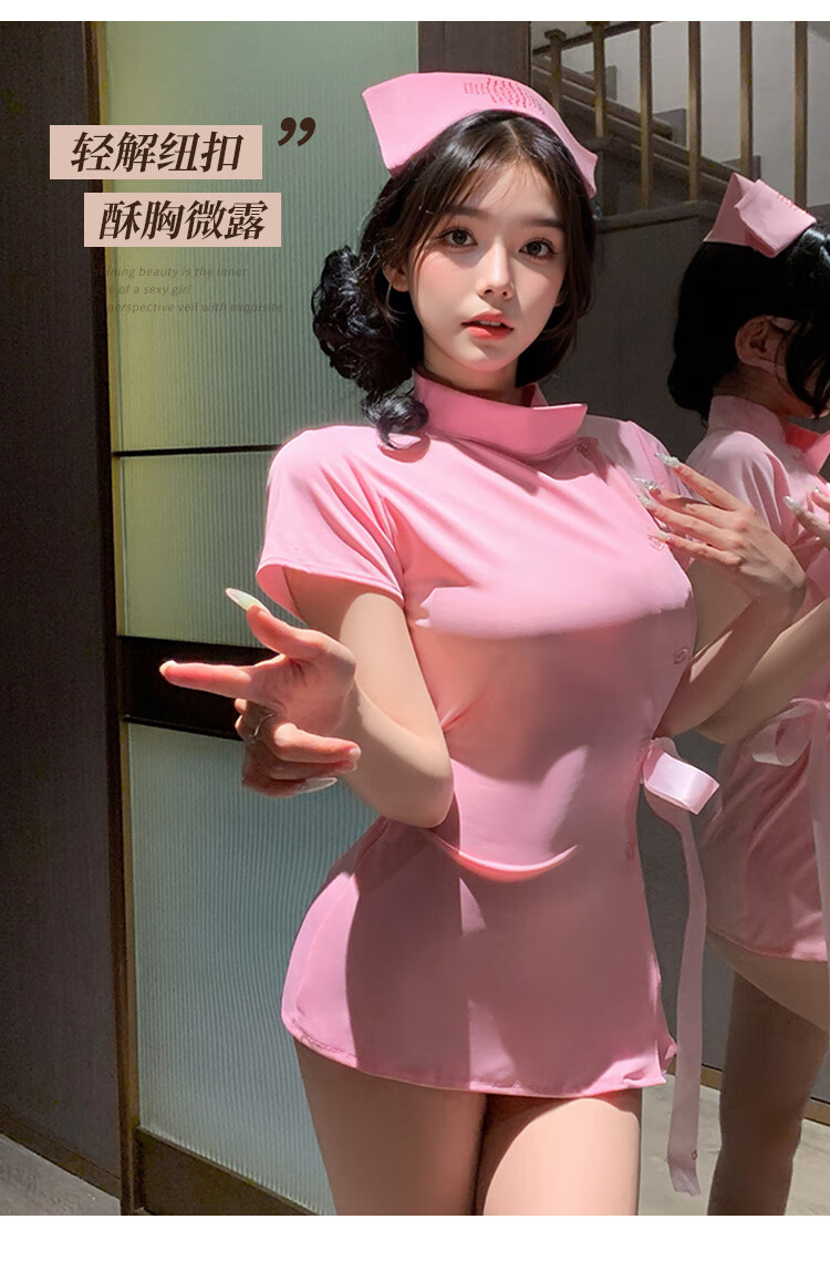 4be21dde4b6fb566.jpg