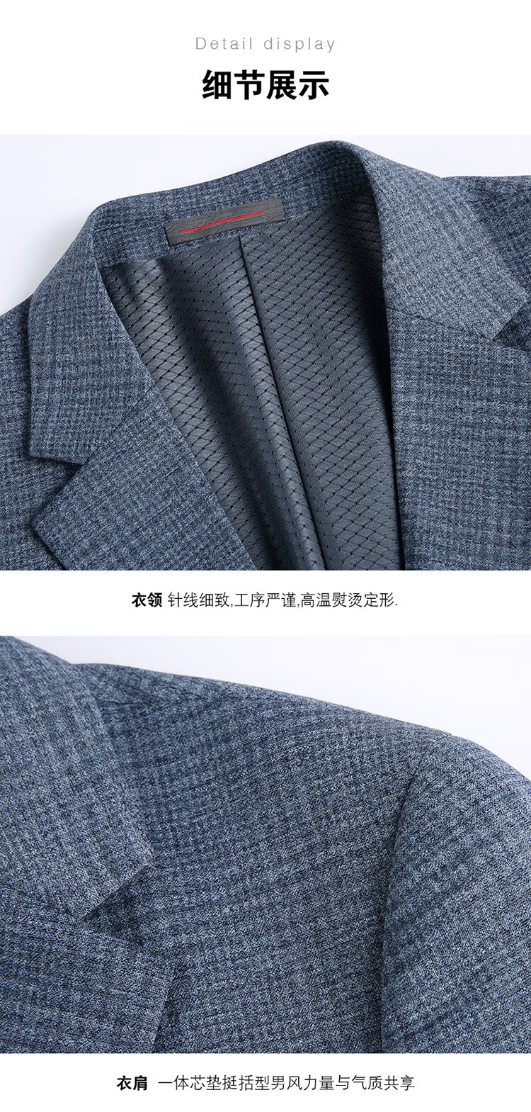 baae767b87f5d238.jpg