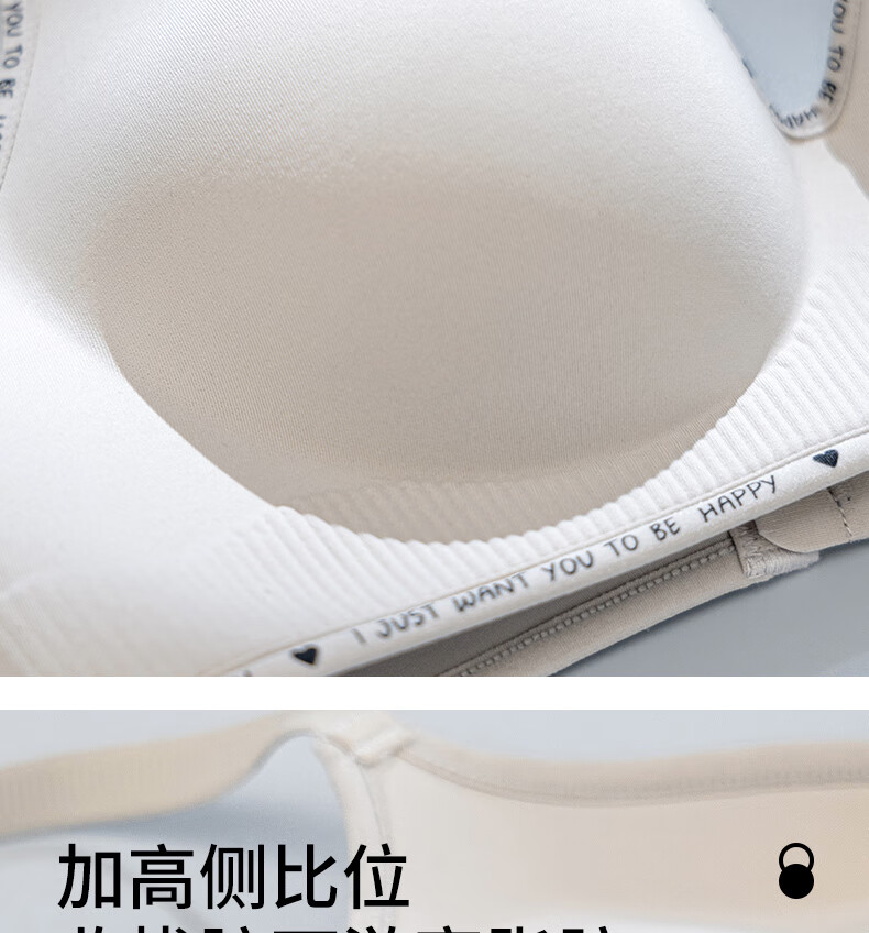baae767b87f5d238.jpg