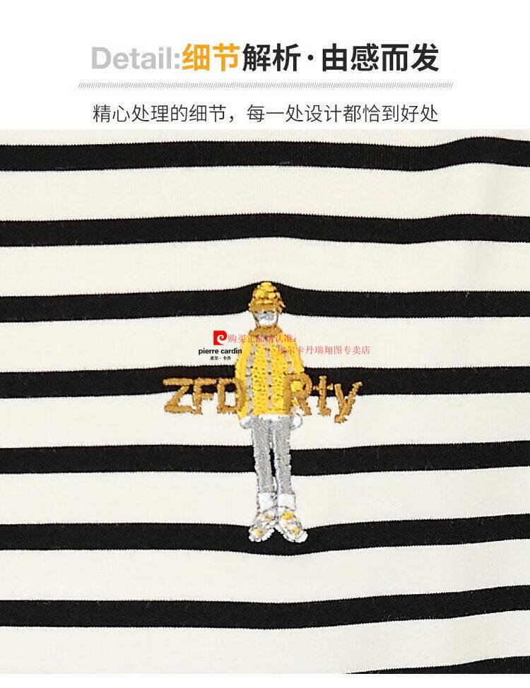 d4b72121e5e1dfd0.jpg