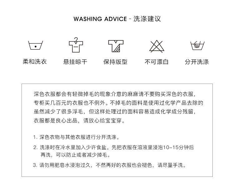 4f8f58168a69b16f.jpg