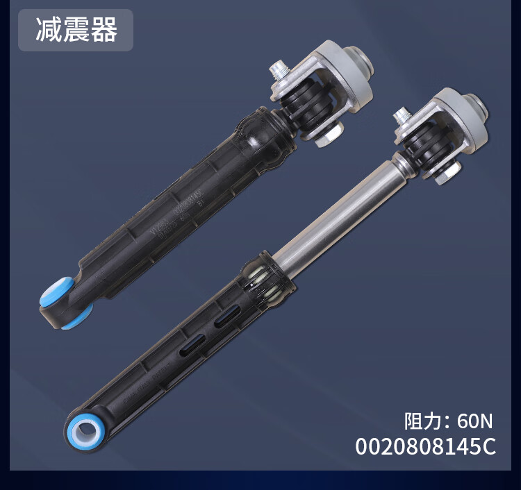 4f8f58168a69b16f.jpg