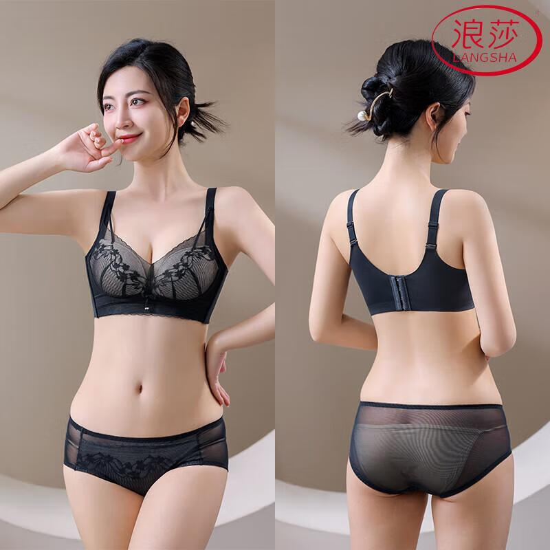 7f1463c7724eeda5.jpg' style=