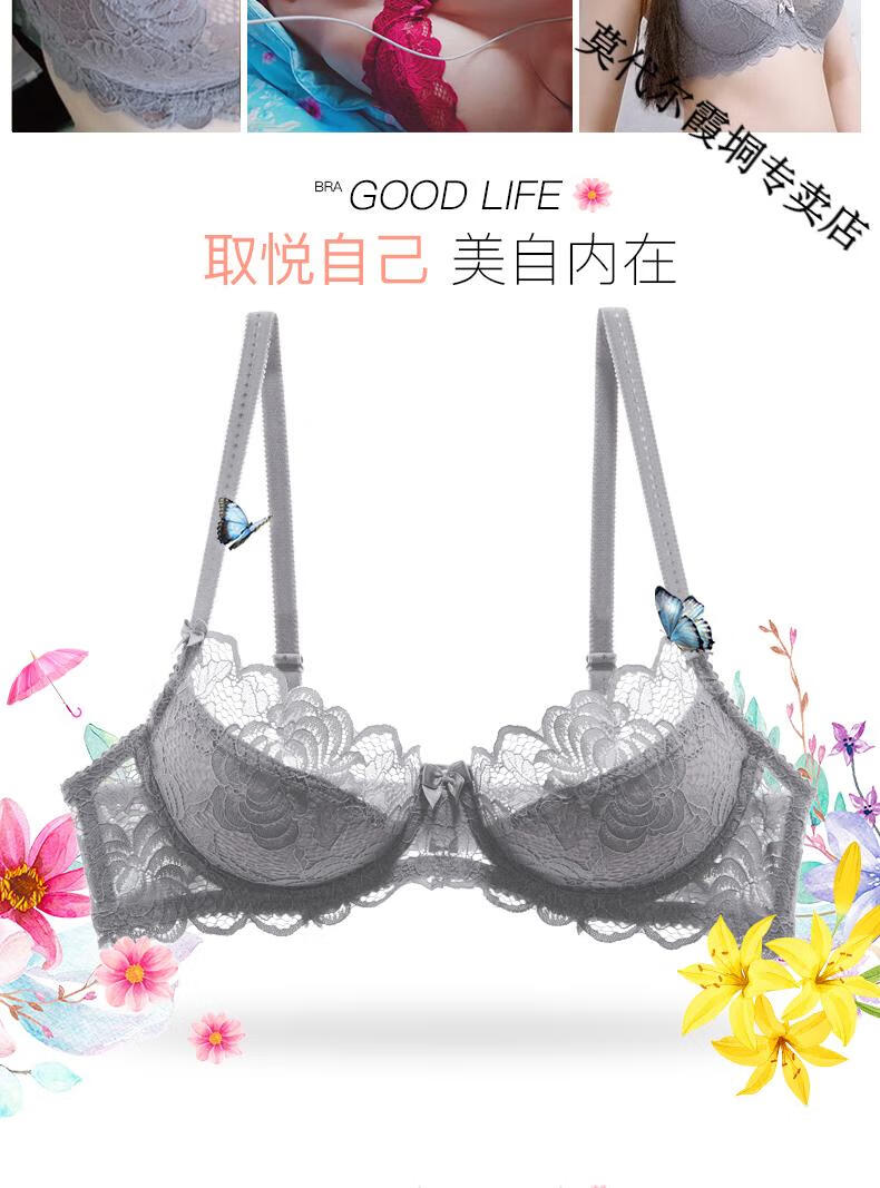 75d2e8381306be6a.jpg