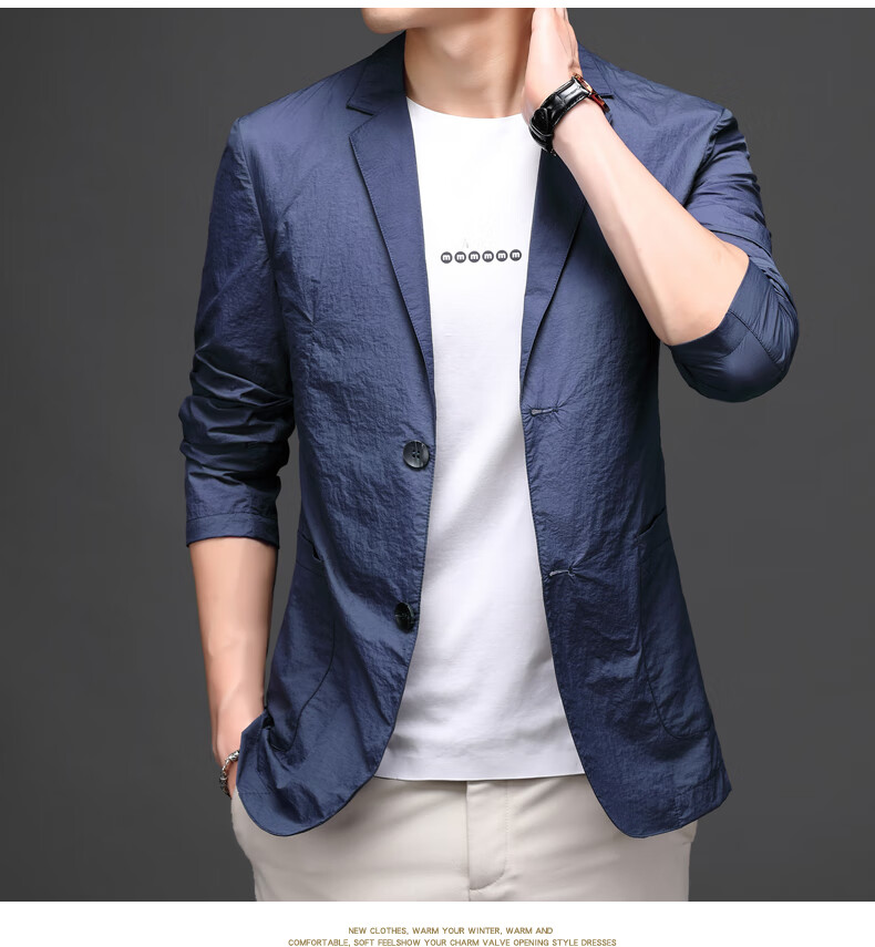 75d2e8381306be6a.jpg