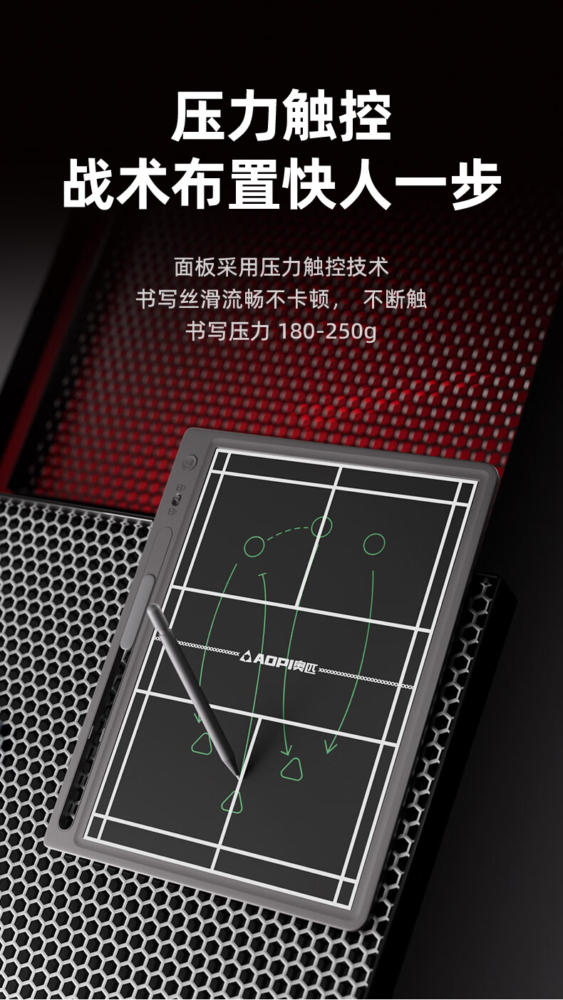 60b9fc47714860c7.jpg