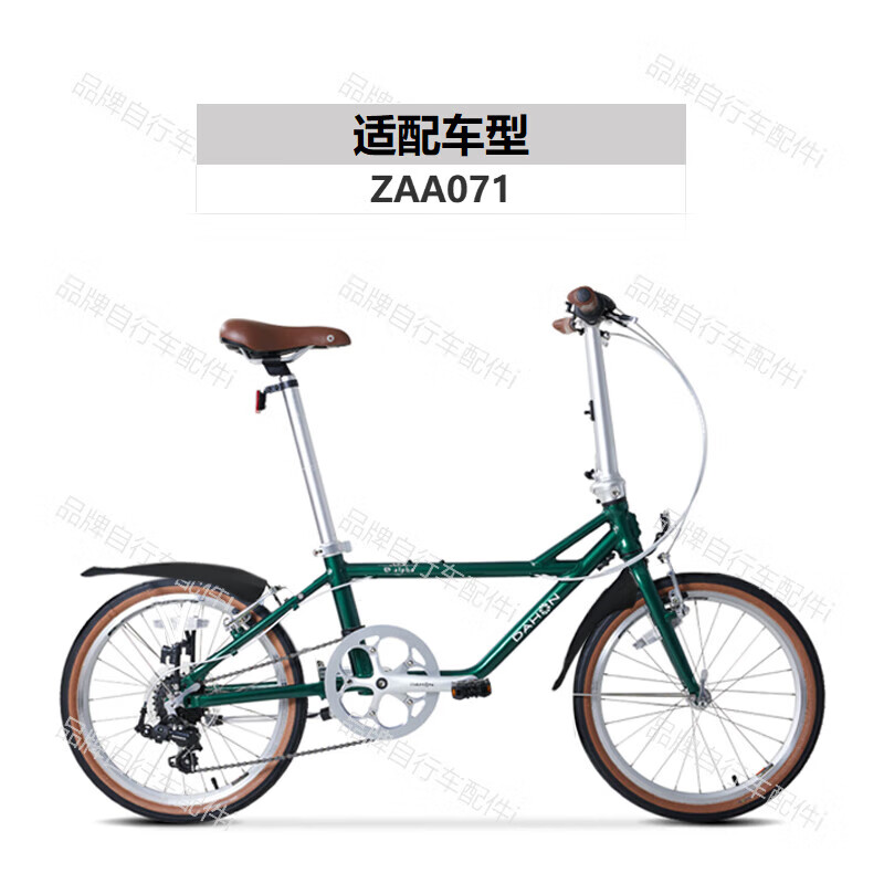 1fa883c5555a70ae.jpg