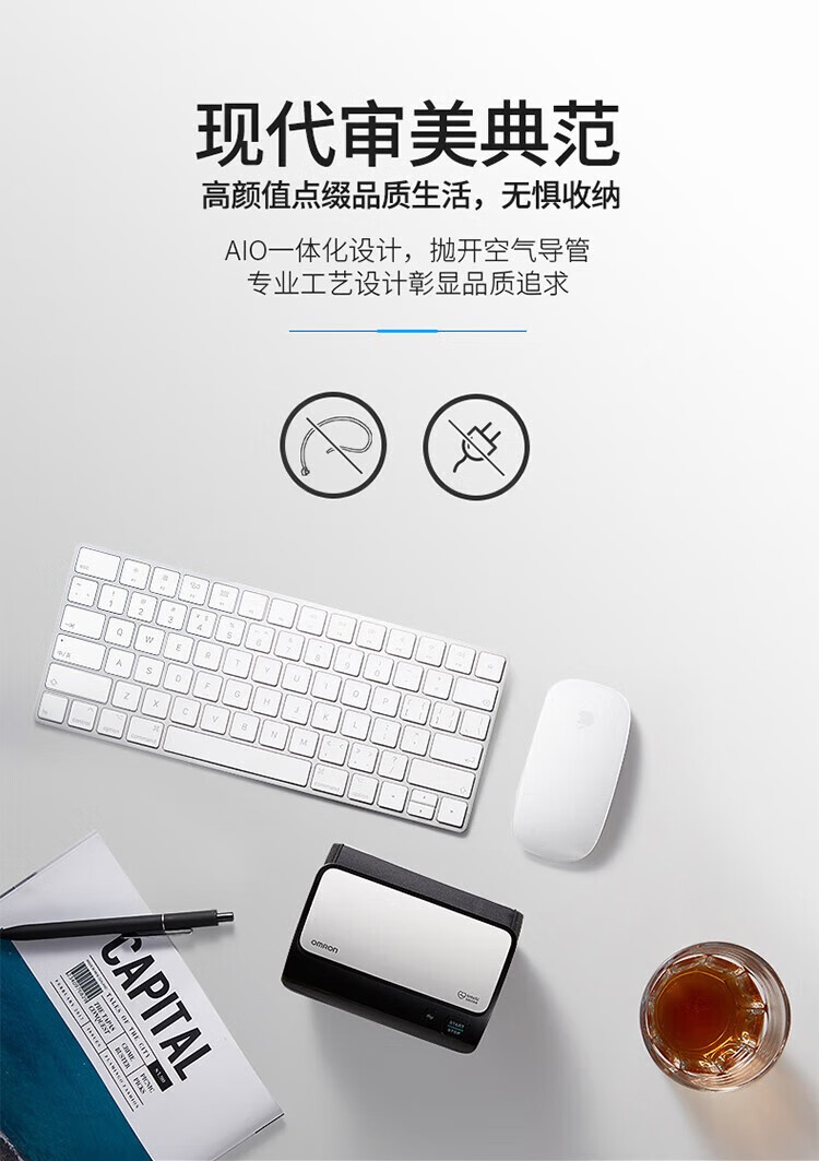 dd3a4b907ee6199d.jpg