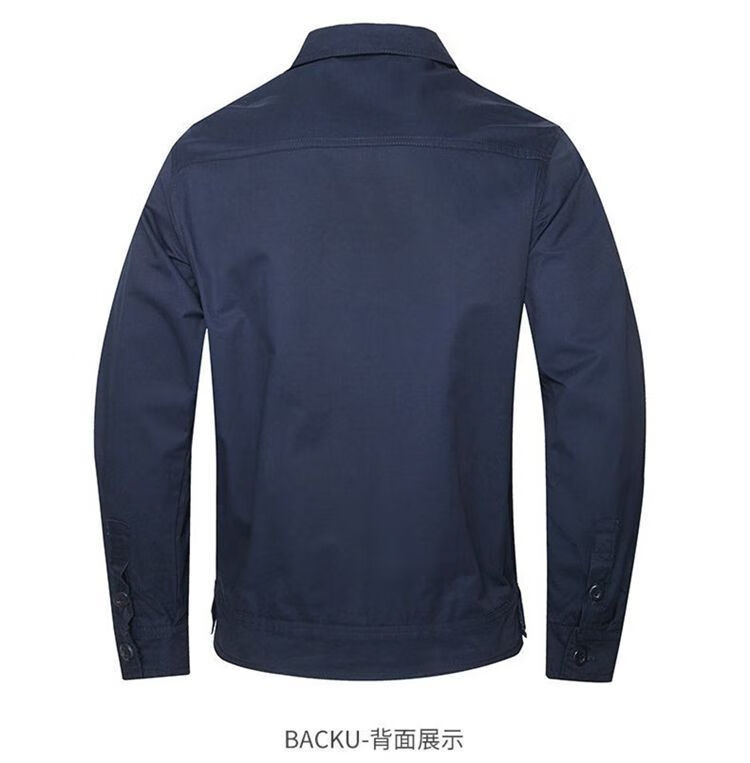 a625cb8c2409768a.jpg