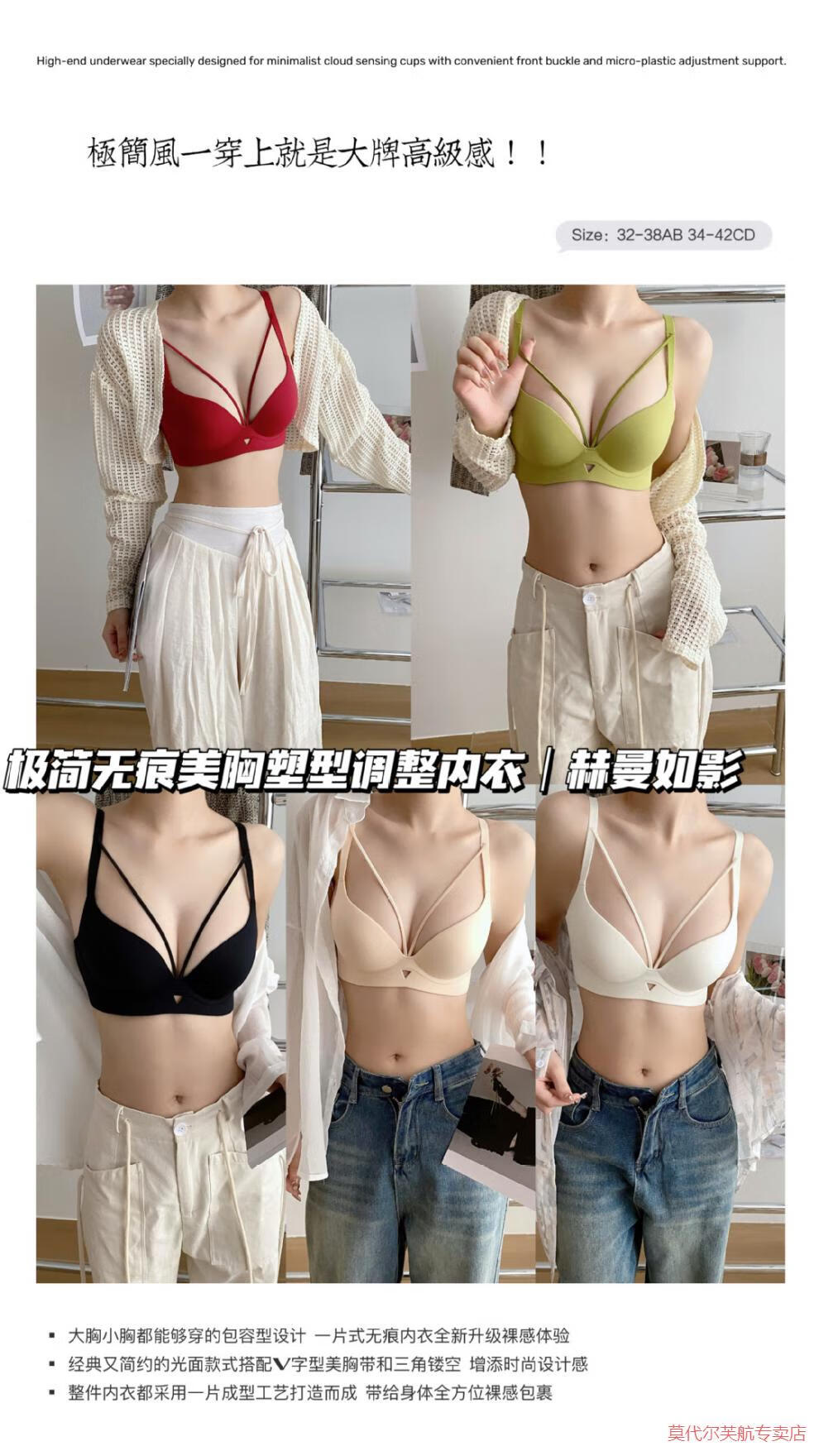 485a1006087aa920.jpg