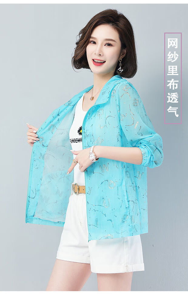 460d8616b85bc8a2.jpg