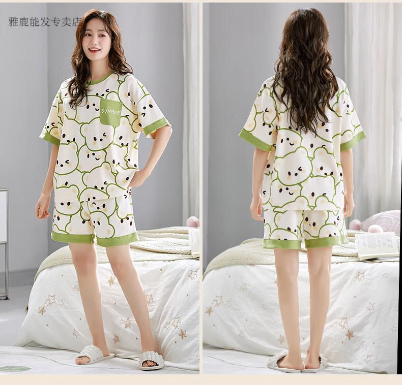 460d8616b85bc8a2.jpg
