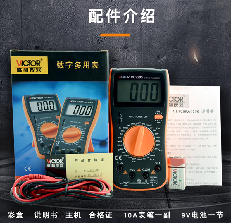 4ac723b02929e58f.png