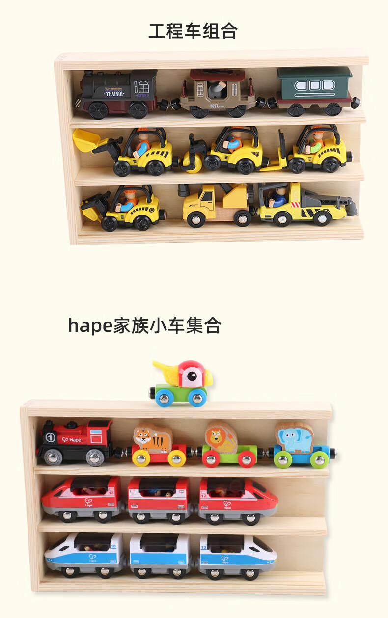 ec6d5f17ada571b9.jpg