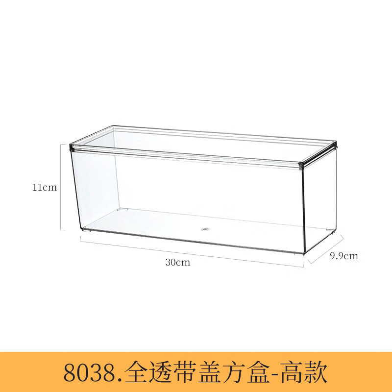 fd234f5994c1ecda.jpg