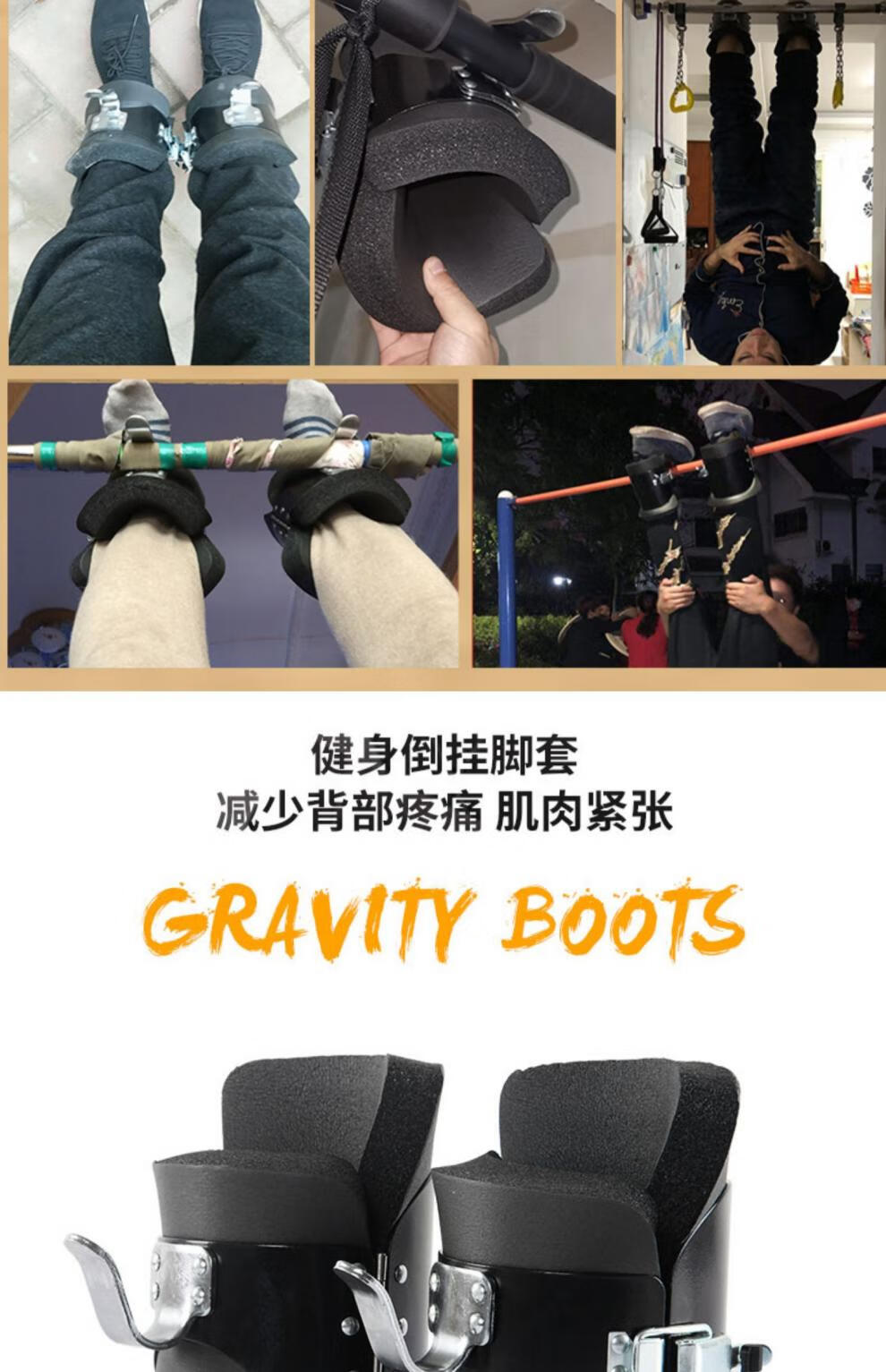 590a976a6ad7678b.jpg