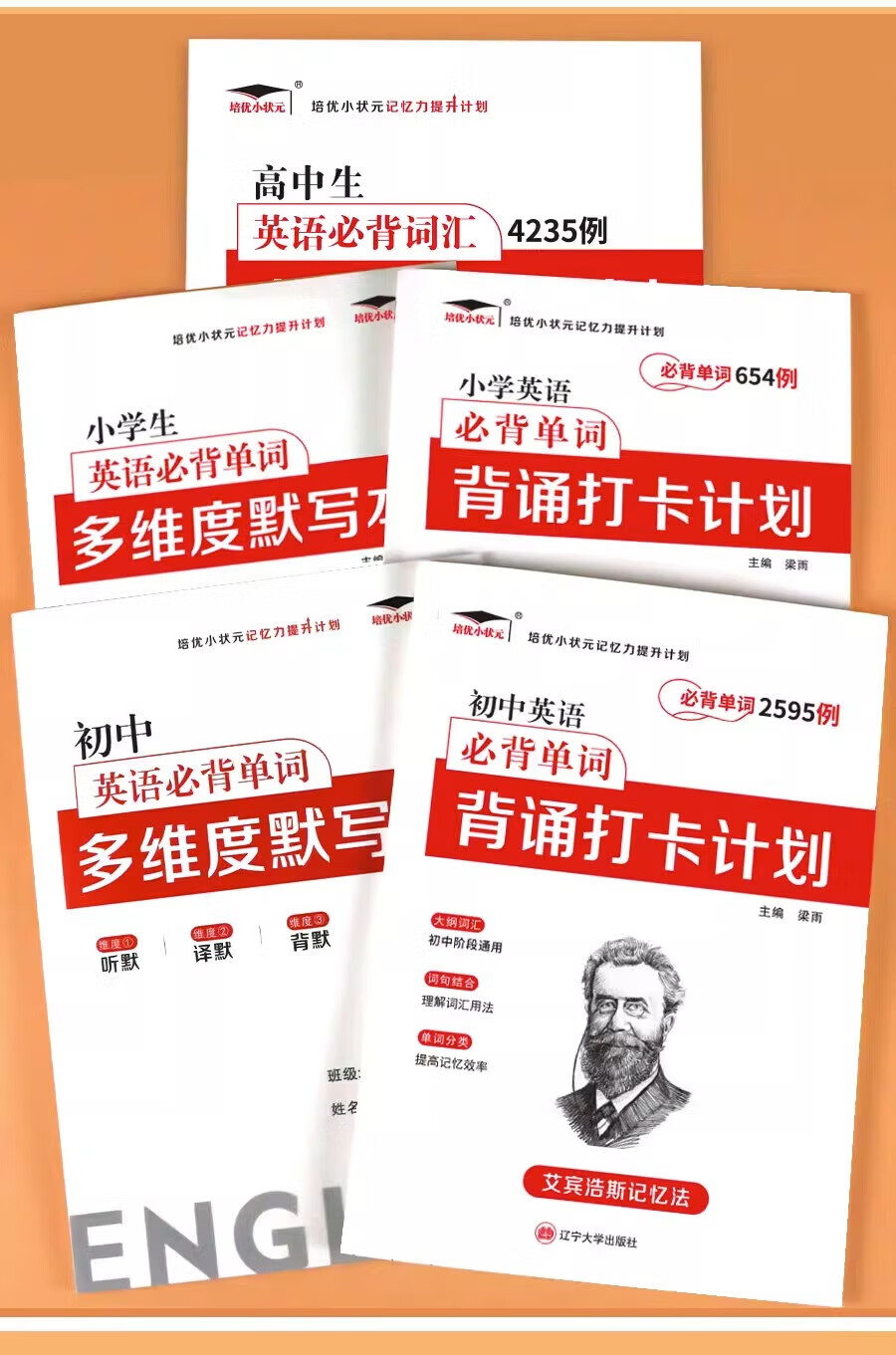 ae38f7f23e3128af.jpg