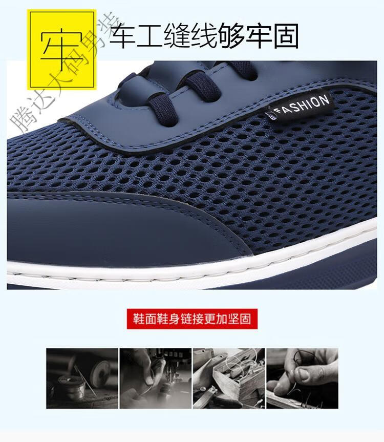 e78ae6fb68a08cba.jpg