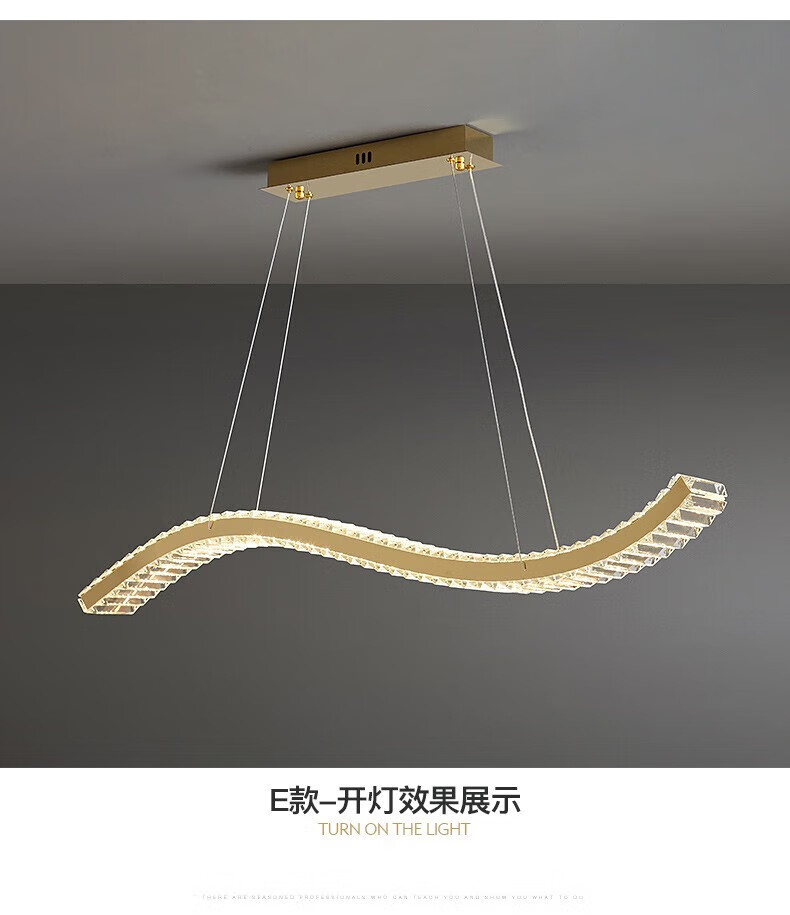 338a03b1cec6f7c6.jpg