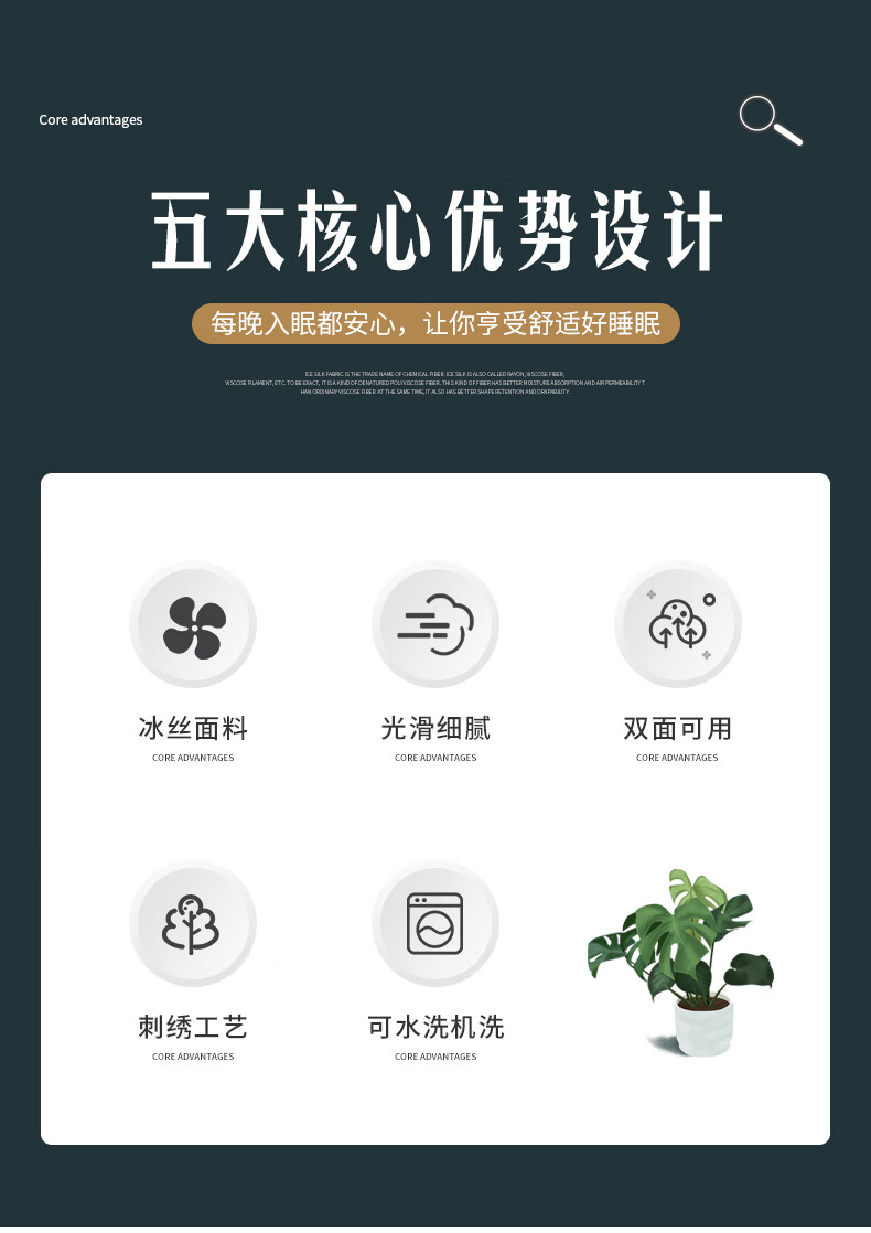 b14ef1d8419068bc.jpg