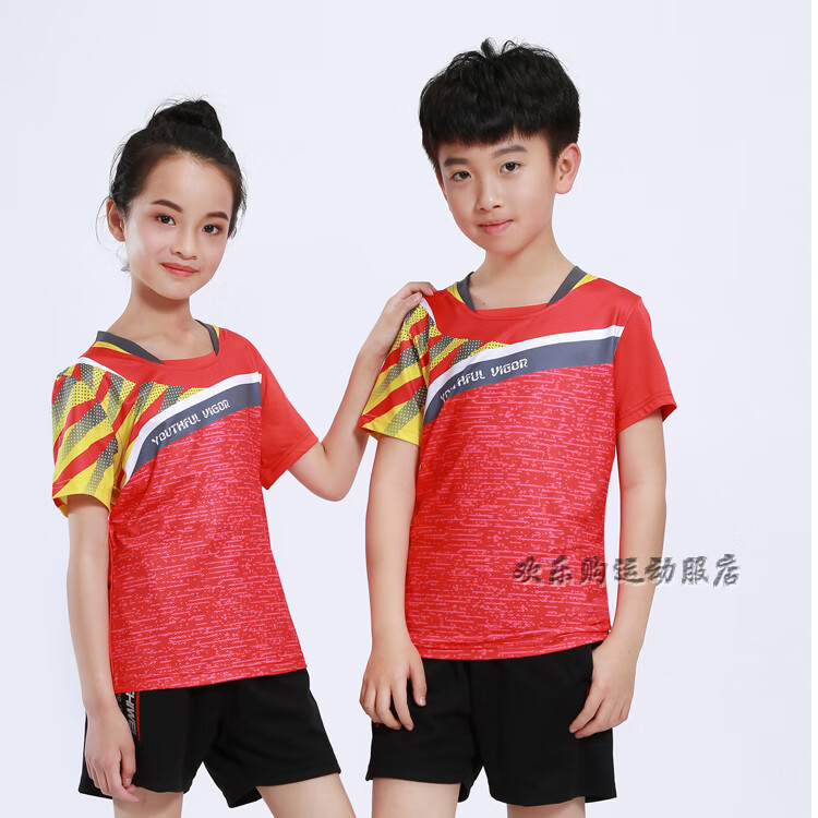 8095e48735254381.jpg