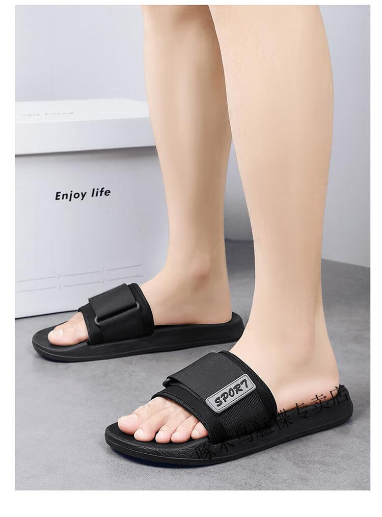 462efdf4c8532060.jpg' style=