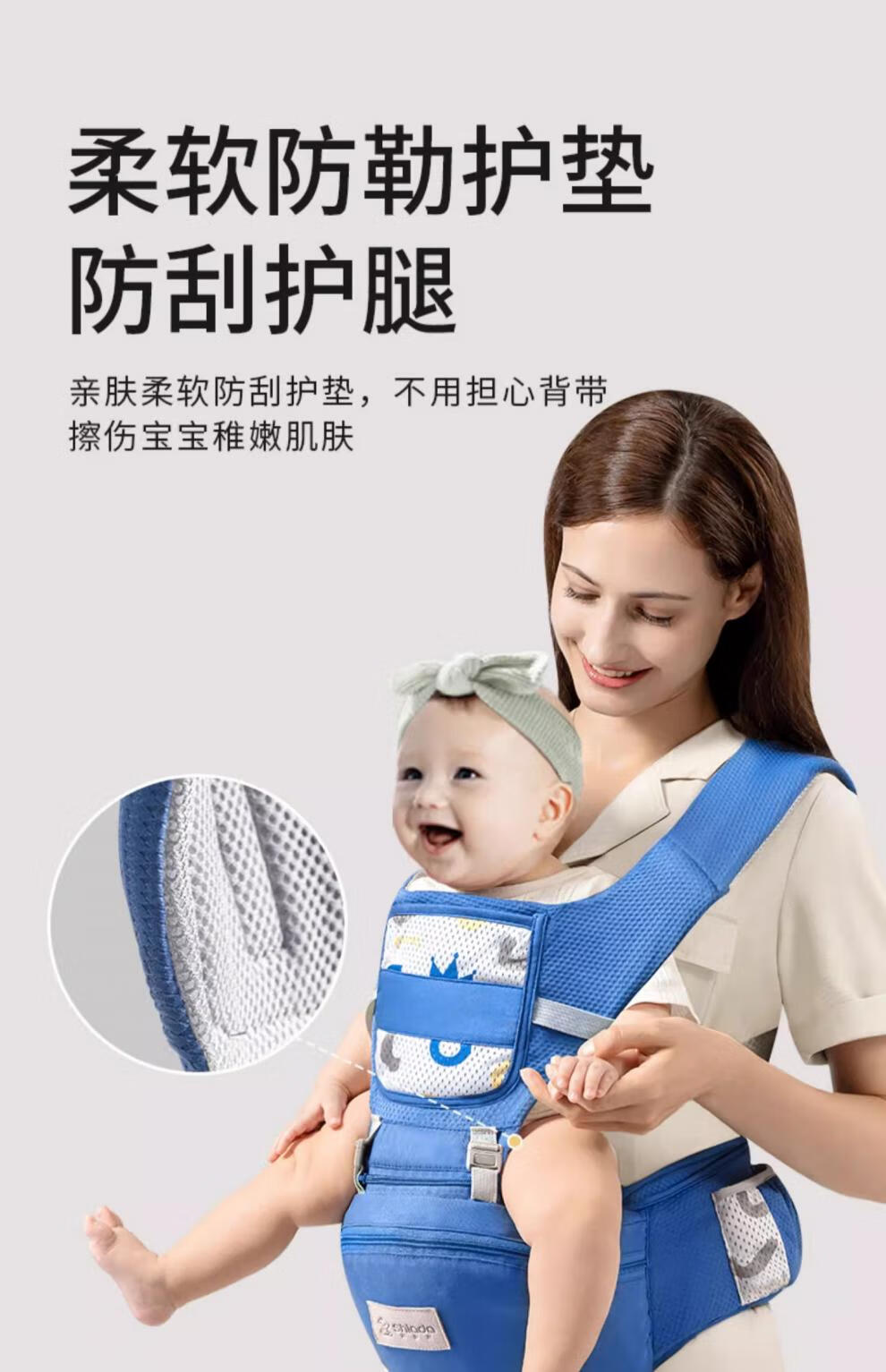 462efdf4c8532060.jpg