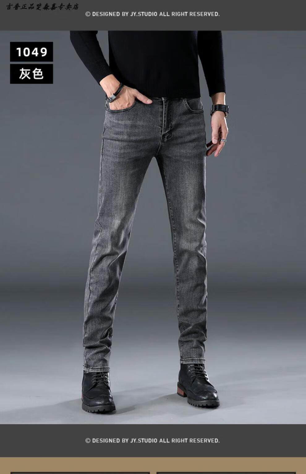 a417ecf1e5c965a1.jpg