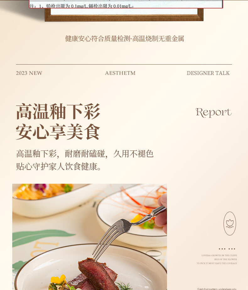 d3c96e3661a003a1.jpg