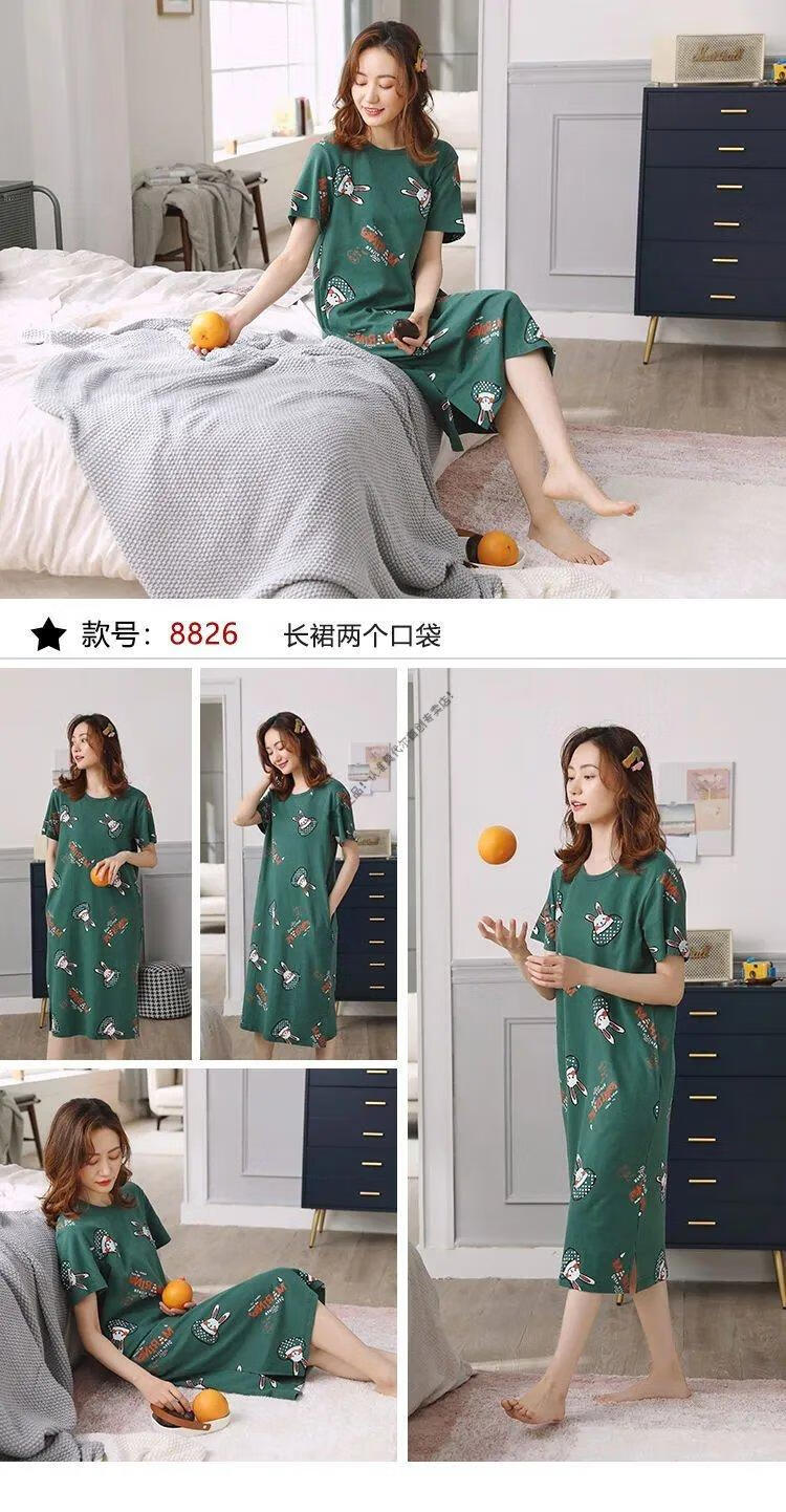 36fc13413717ddea.jpg
