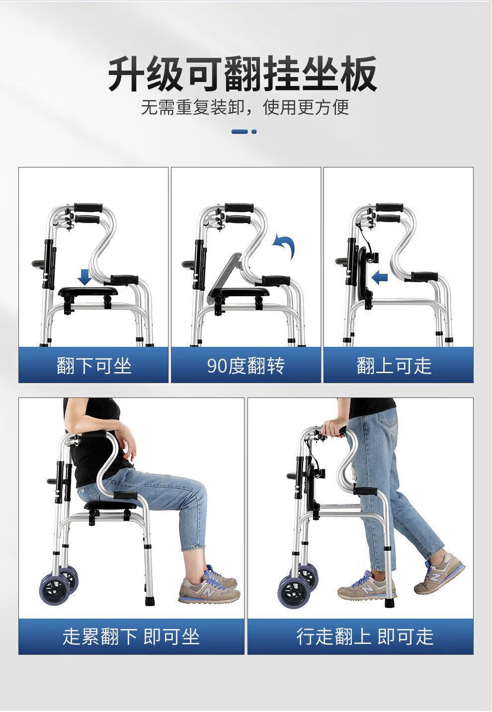 36fc13413717ddea.jpg