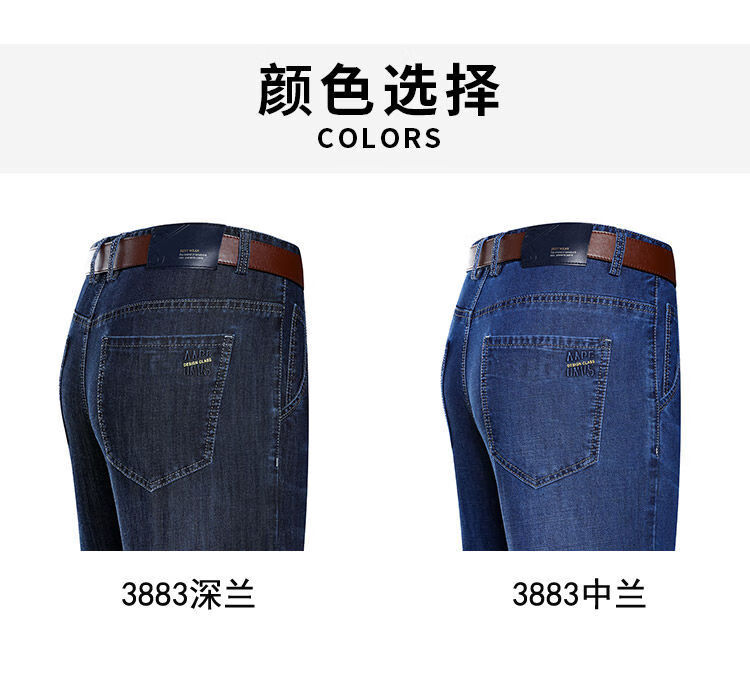 d4af0507f9969f27.jpg' style=