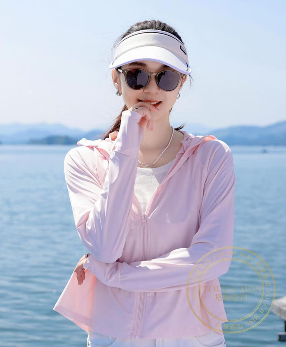 8bbae1a7431e49f1.jpg
