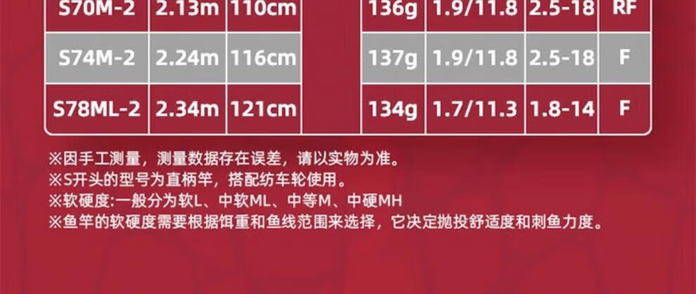 01d15a371bb71b23.jpg