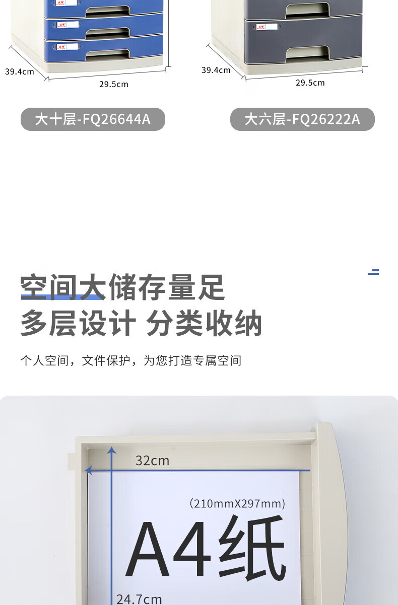 b83c6c5e0e25465b.jpg