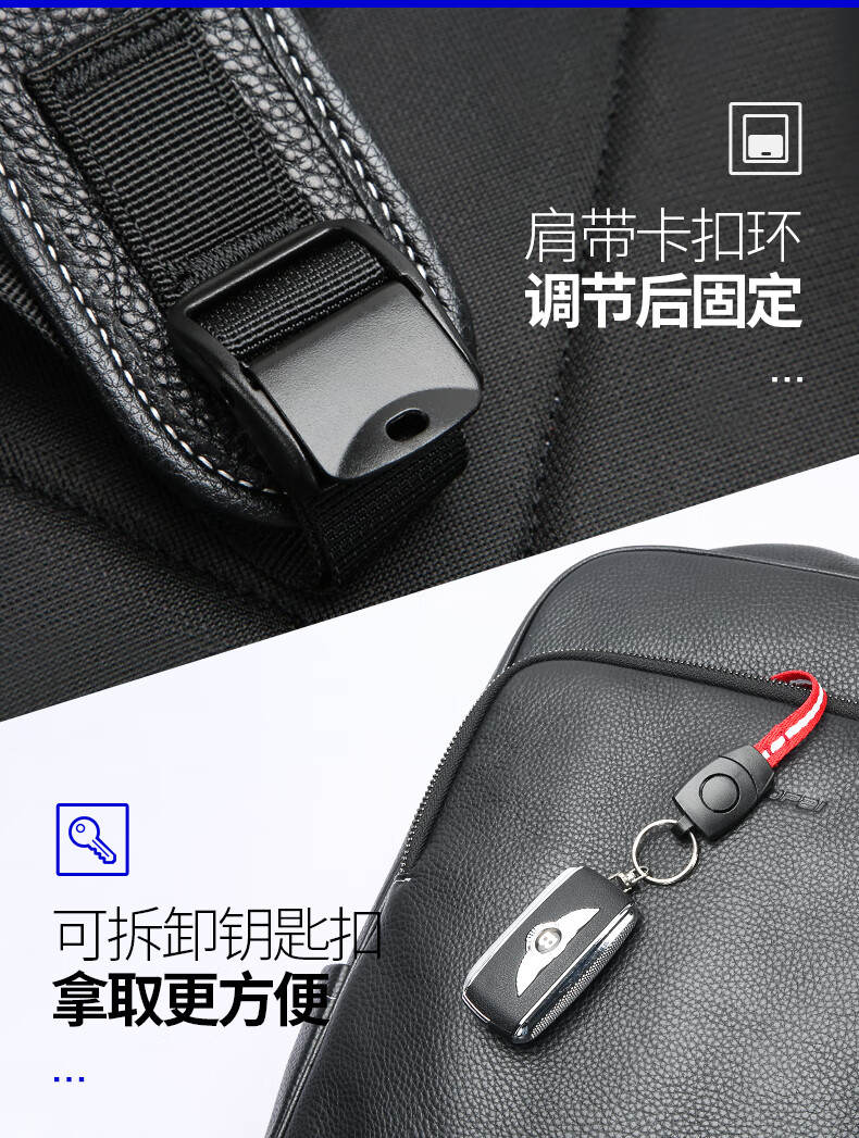 c5f8e373b901384a.jpg