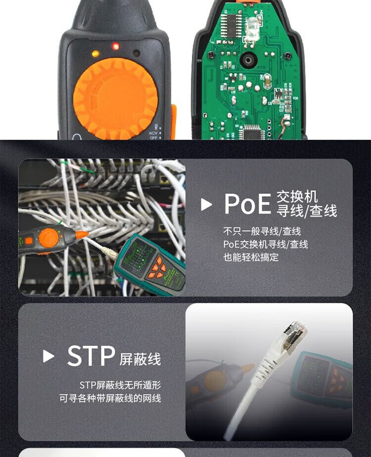 c5f8e373b901384a.jpg