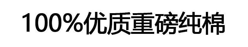27fd8772bc9a04fe.jpg' style=