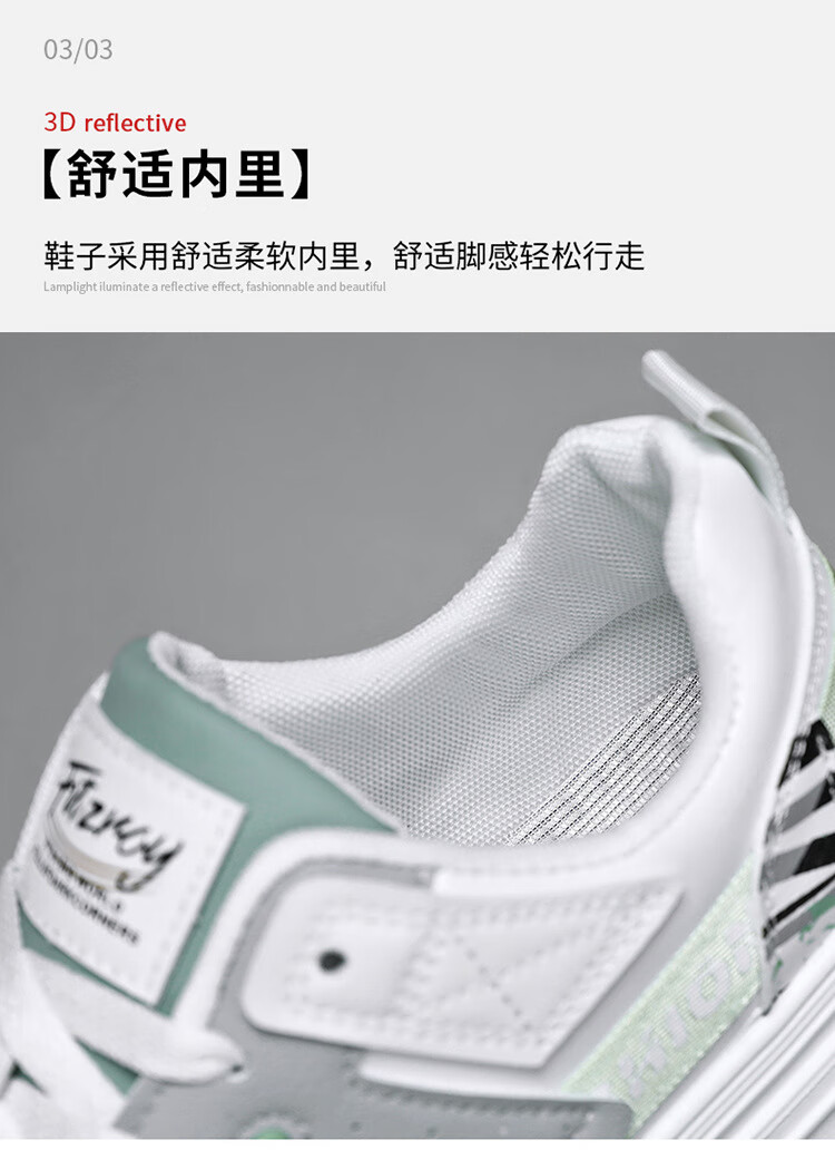 f3241e57291b480a.jpg